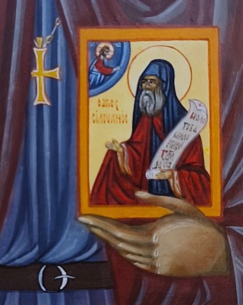 Файл:IMG 20260124 145144 a.jpg