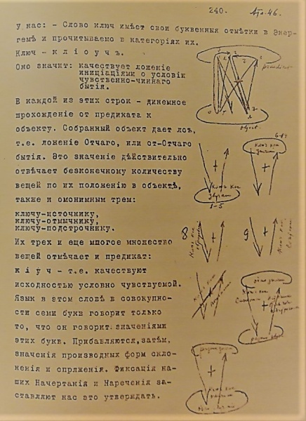 Файл:PEatlas46page240.jpg