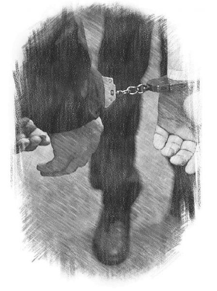 Файл:11ааа.jpg