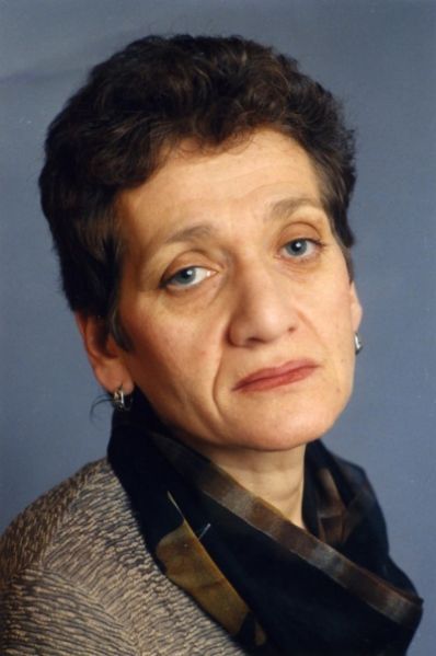 Файл:Елена Семёновна Дунаевская.jpg