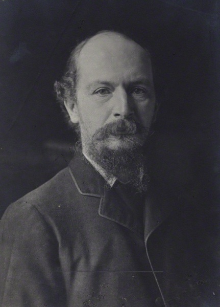 Файл:Algernon C. Swinburne.jpg
