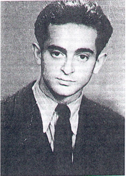 Файл:JamesWeissglas.jpg