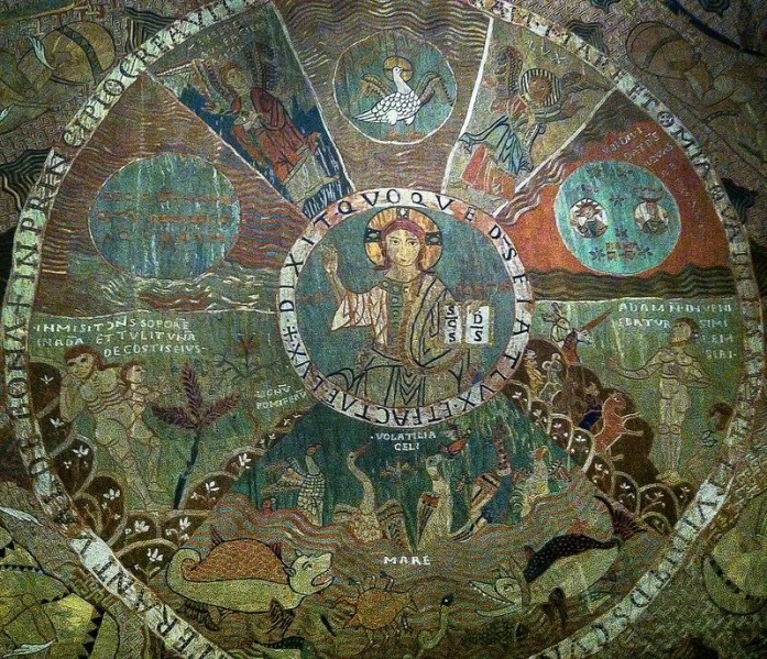 Файл:Girona Creation Tapestry.jpg