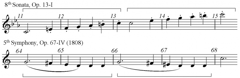 Файл:Beeth Son8-1 2.jpg