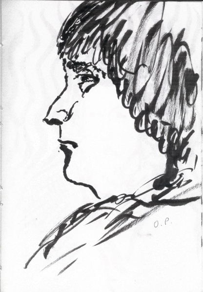 Файл:DSmirnov by OProkofiev.jpg