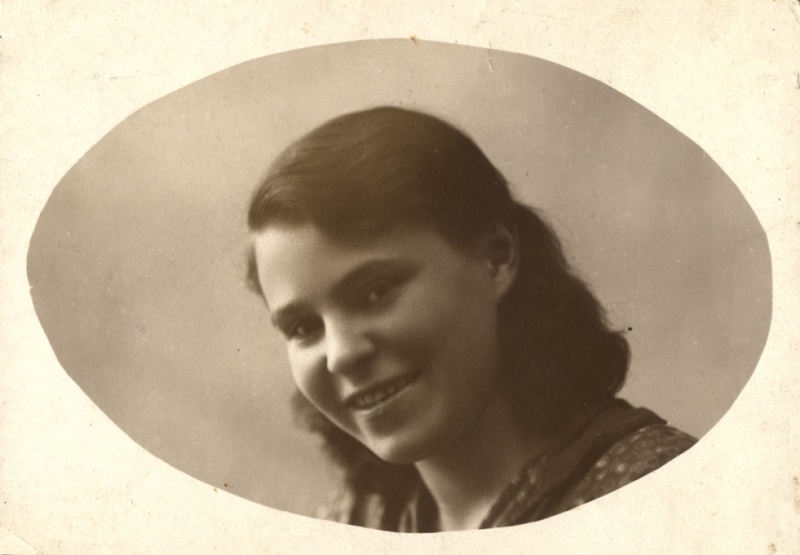 Файл:Evgenia Aleksandrovna Smirnova.jpg