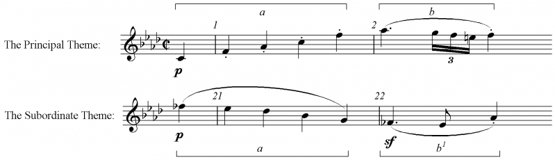 Файл:III-01-11 SONATA 1.png