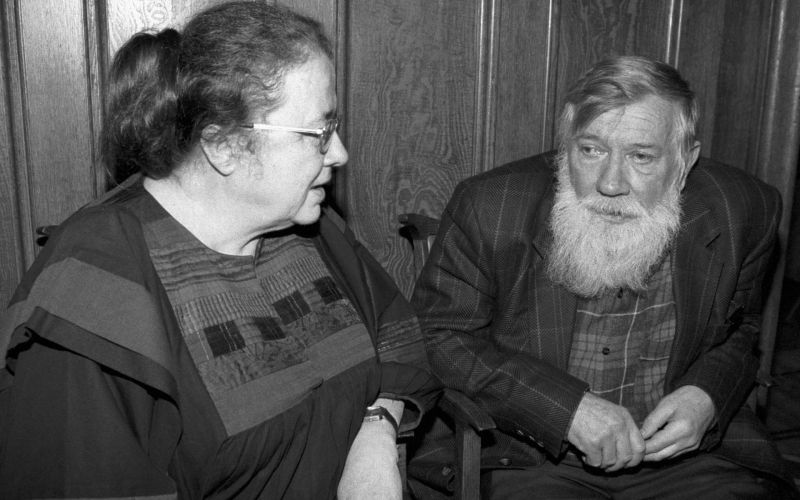 Файл:Roz i Sin.jpg