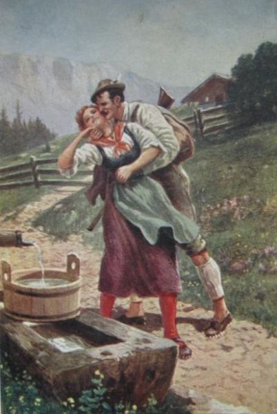 Файл:Pristavanie u kolodca.jpg