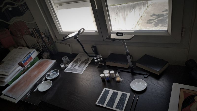 Файл:Atelier20.04.jpg