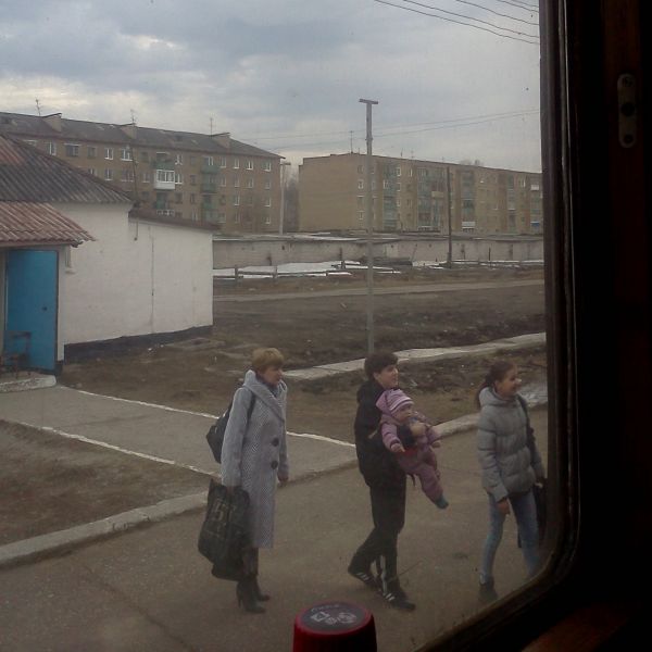 Файл:IMG452.jpg