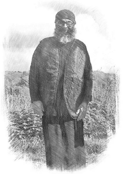 Файл:1 Ambroise.jpg