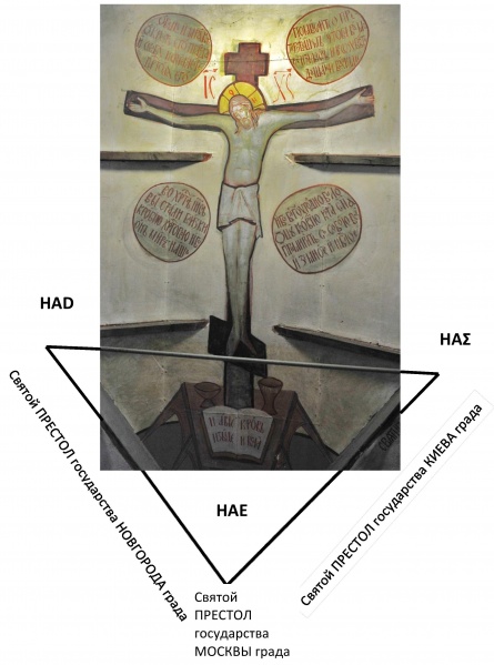 Файл:HAD-page-001.jpg