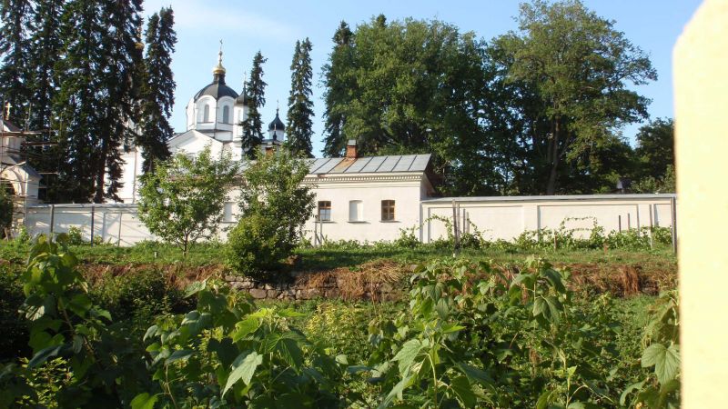Файл:Всесвятский скит.JPG