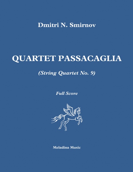 Файл:MM008 Quartet Passacaglia.jpg
