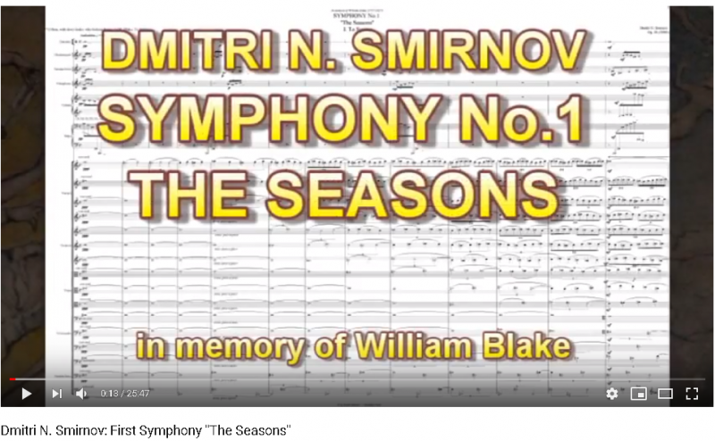 Файл:Smirnov Symphony no1.png