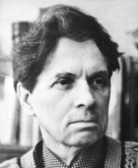 Абрамов Федор Александрович (Русская литература XX века).png