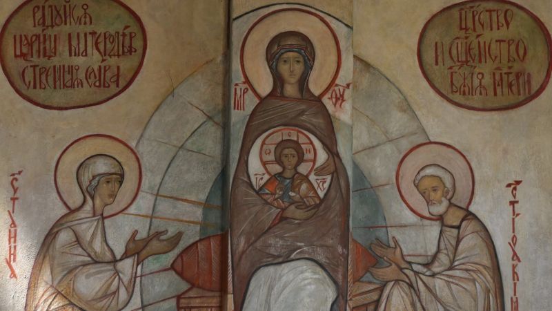 Файл:03 3 Znamenie.jpg
