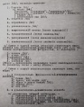 Миниатюра для версии от 22:06, 2 февраля 2017