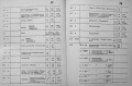 Миниатюра для версии от 15:57, 30 декабря 2016