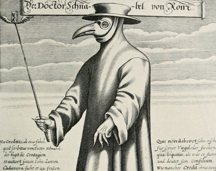 Файл:Doctor Chnabel.jpg