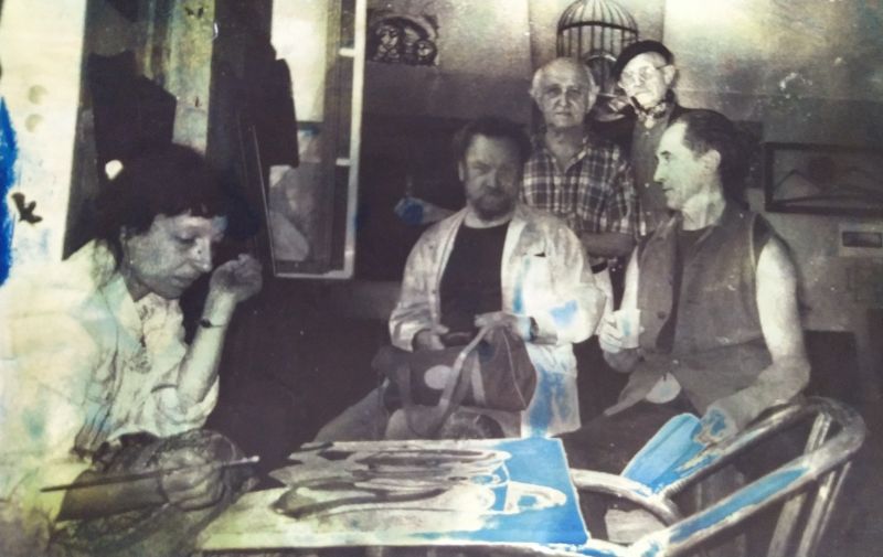 Файл:IMG 20240323 155907.jpg