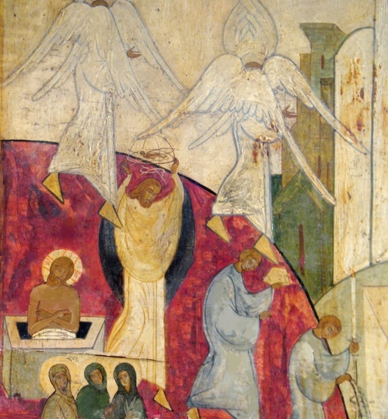 Файл:PE 82 6 7(53)IkonMelhised.jpg