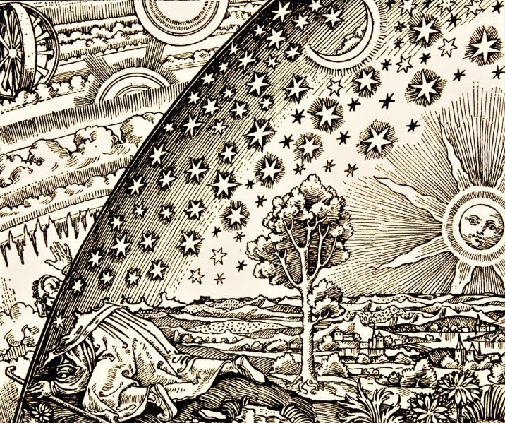 Файл:Trinite 005B cosmologie.jpg
