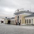 Миниатюра для версии от 00:56, 5 февраля 2024