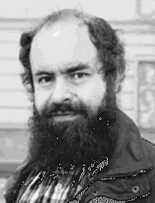 Дмитрий Владимирович Щедровицкий