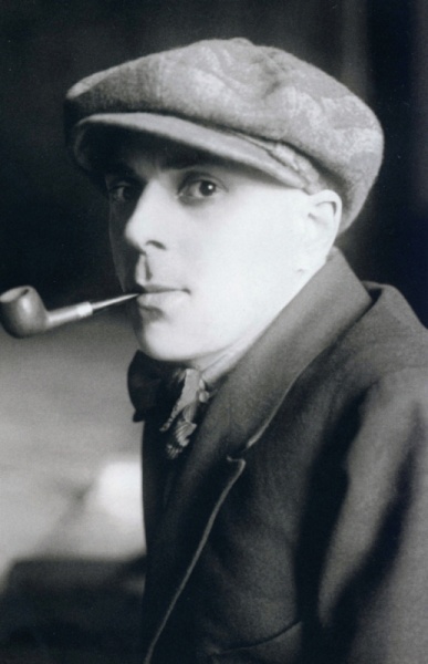Файл:Pavel Antokolsky.jpg
