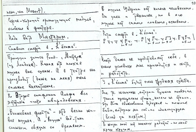 Файл:Denisov Zapiski 1980-81—1982.jpg