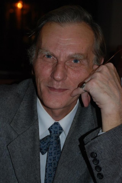 Файл:Alexandre Kniazev.jpg