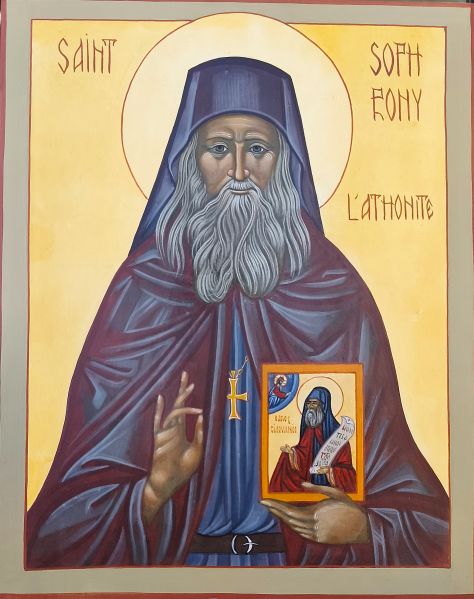 Файл:IMG 20260124 145055.jpg