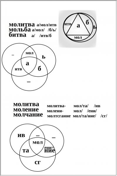 Файл:Изображение35.jpg