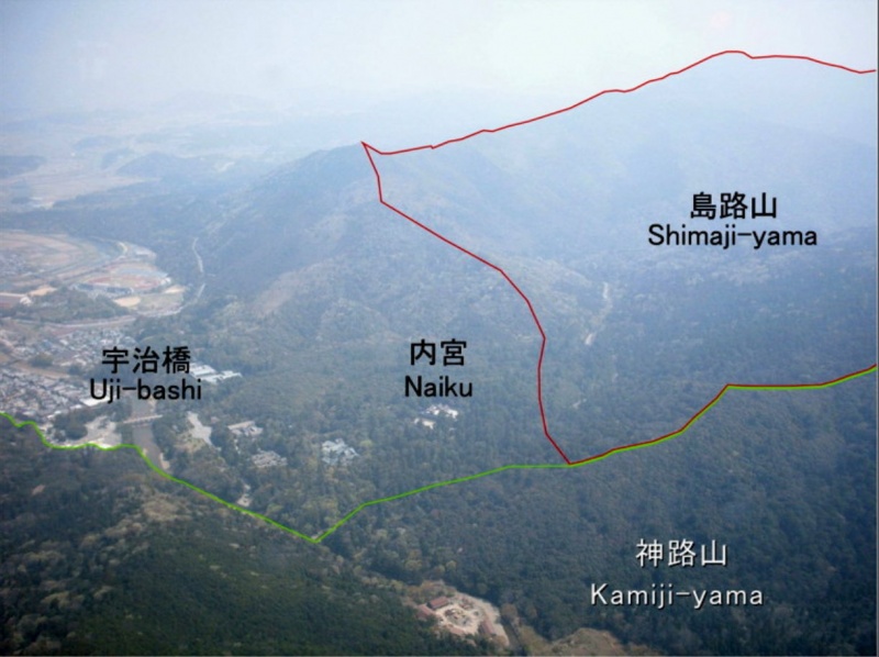 Файл:Basho - Kamiji-Yama.jpg