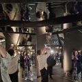 Миниатюра для версии от 15:25, 15 октября 2025