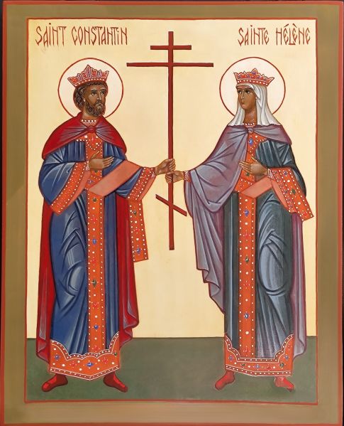 Файл:20241016 Konstant et Elena.jpg