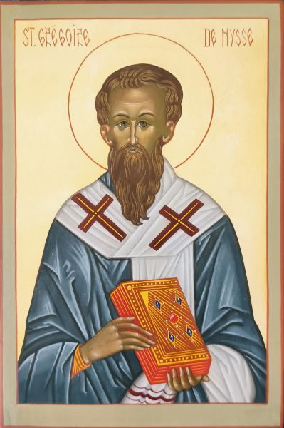 Файл:Saint Grégoire 20250627.jpg