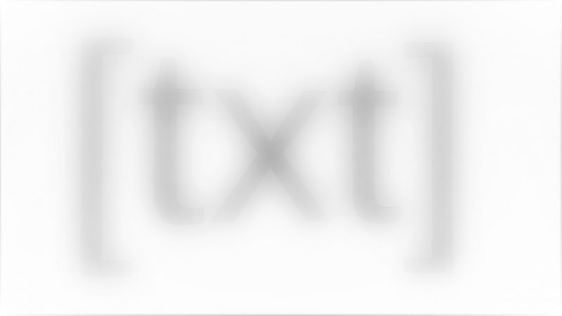 Файл:Txt razmyv1.jpg
