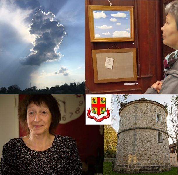 Файл:Nuage collage 2.jpg