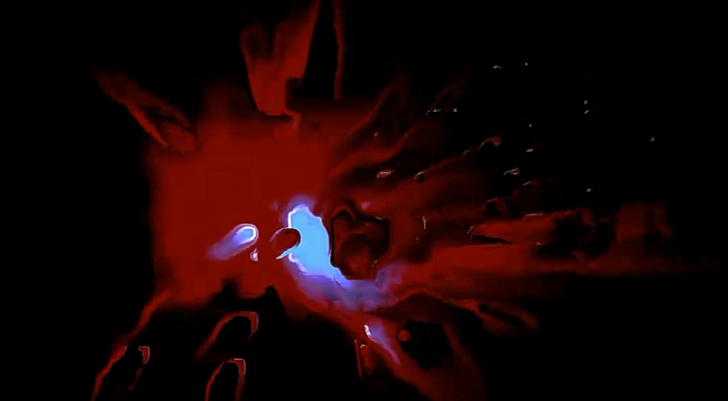 Файл:Screen 29-06-2022.png