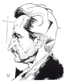 Владимир Алексеевич Пяст