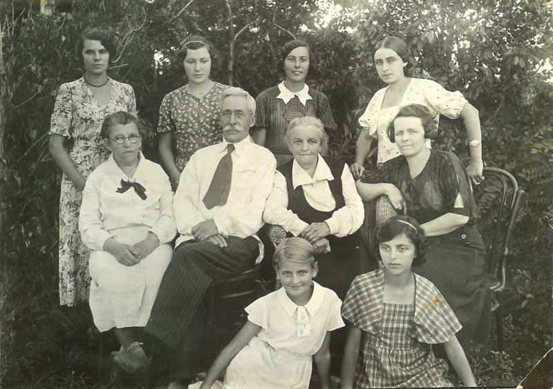 Файл:Saratov 1935.jpg