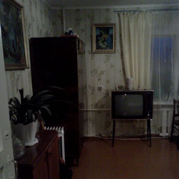 Файл:Komnata pechora.jpg