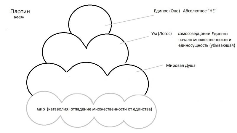 Файл:Logos 1 8a.jpg