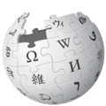 Миниатюра для версии от 10:05, 24 января 2014