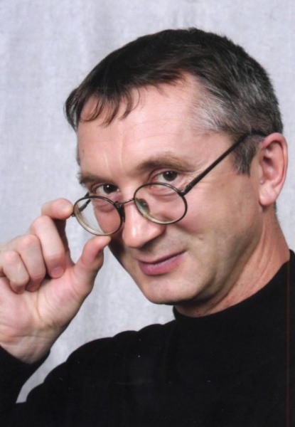 Файл:Валерий Владимирович Петровский.jpg