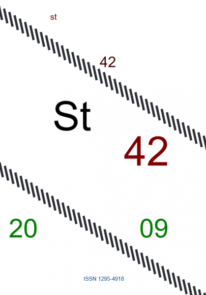Файл:St 42 obl.png