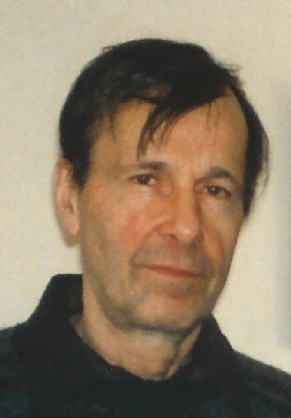 Файл:17-03-94 Keele Oleg Prokofiev.jpg